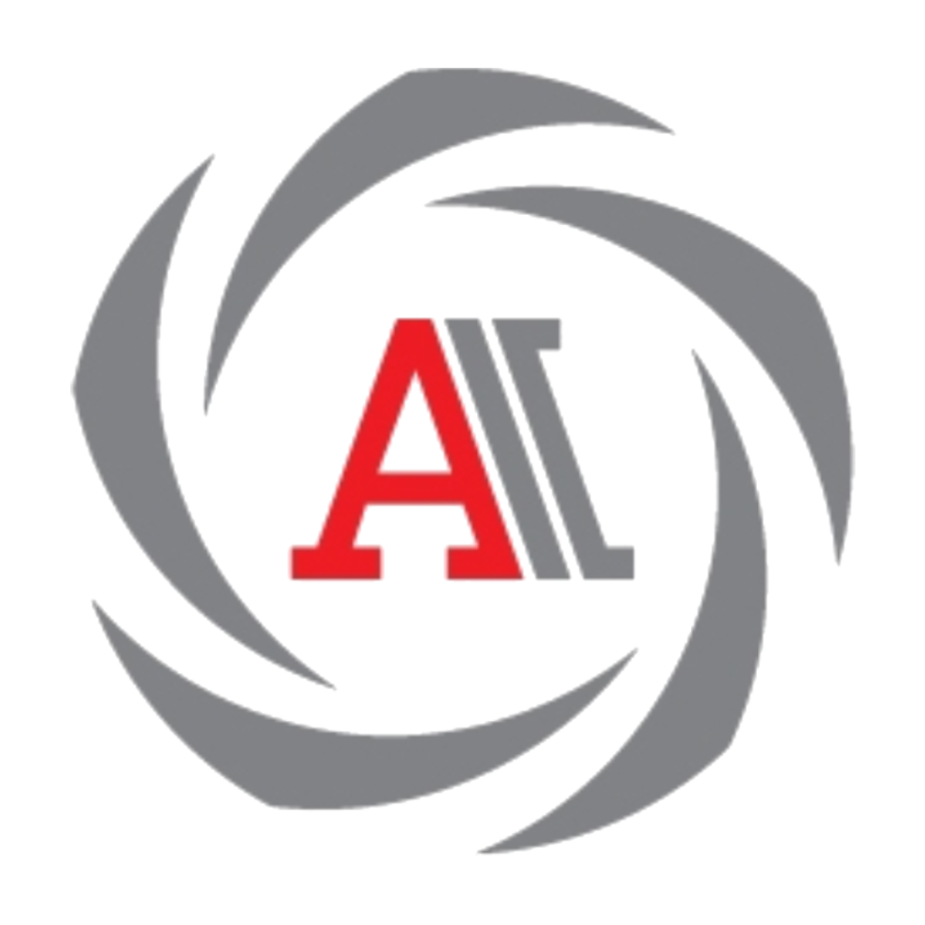 ООО «Аквилон-Лизинг»