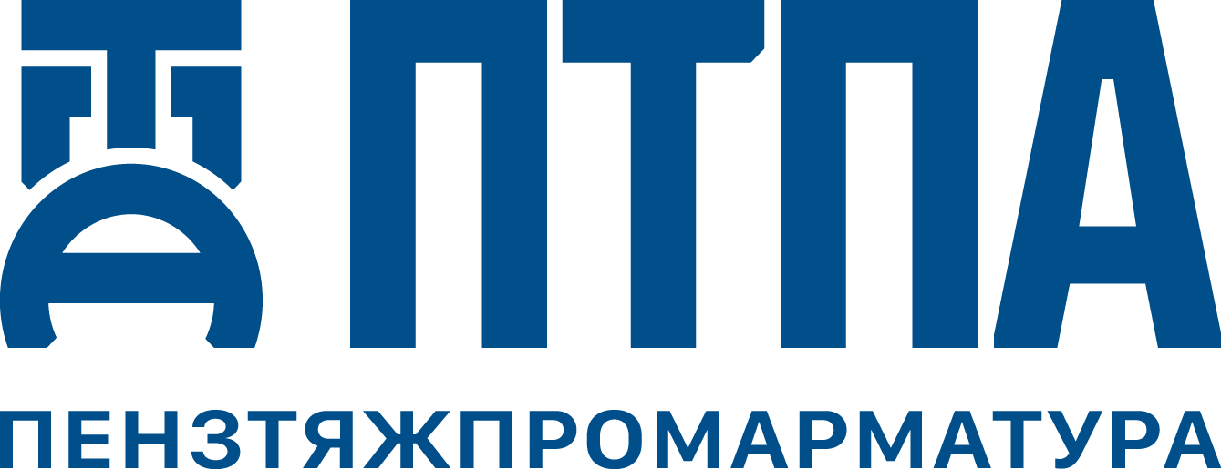 АО «Пензтяжпромарматура»