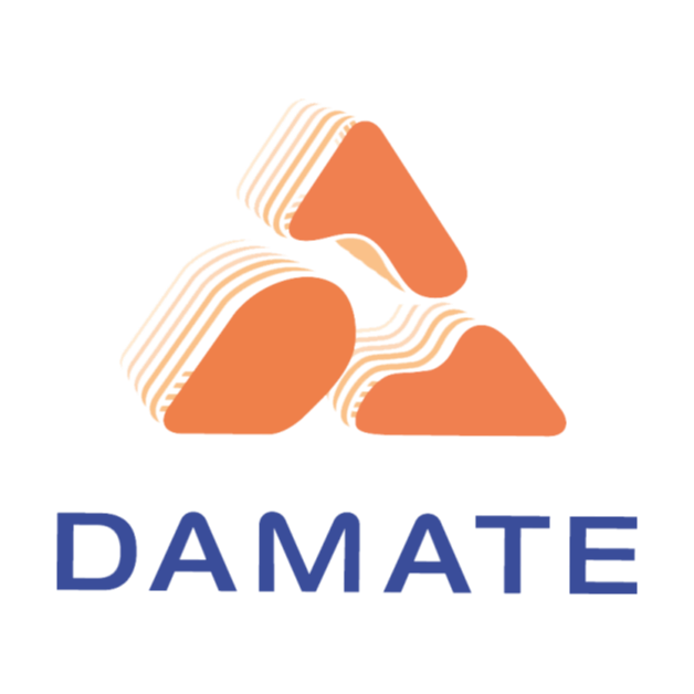 ООО «АПК «Дамате»