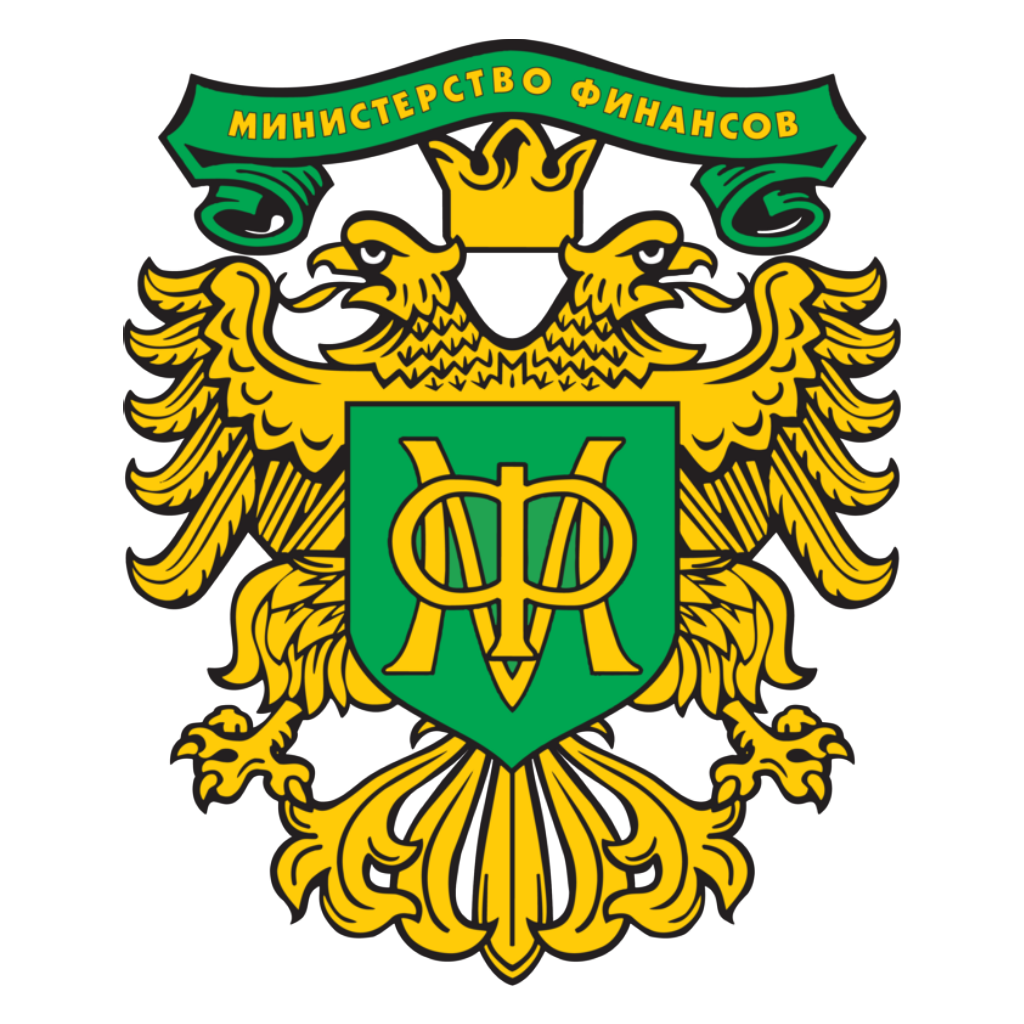 Министерство финансов Пензенской области