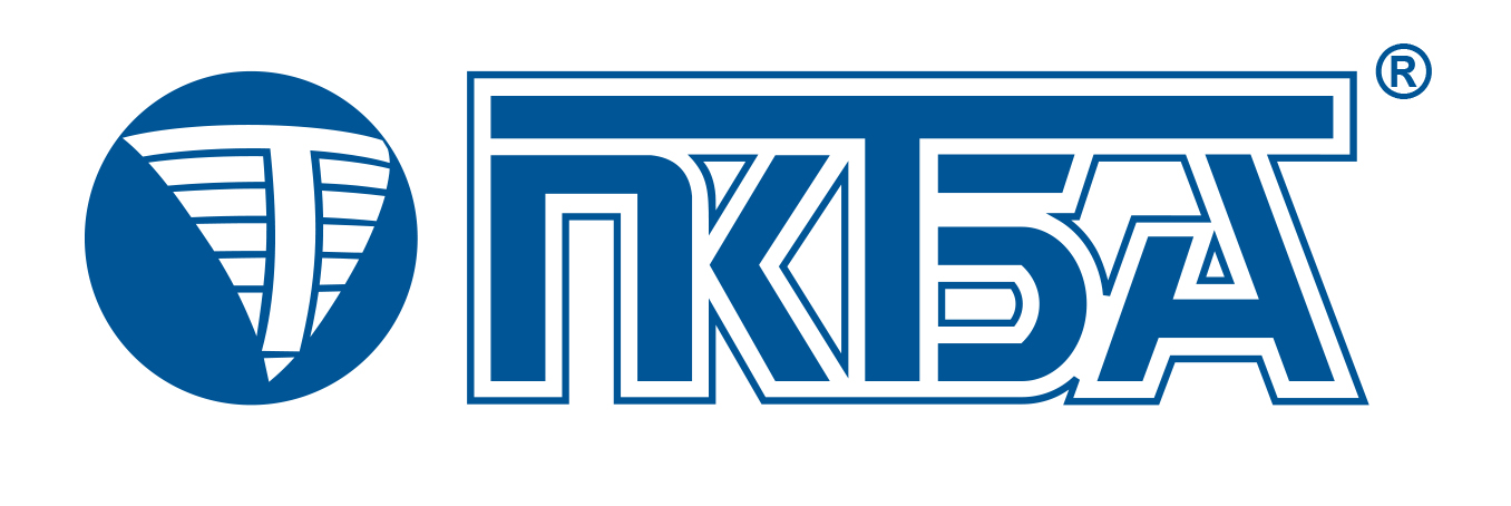 ЗАО «Пензенское конструкторско-технологическое бюро арматуростроения»